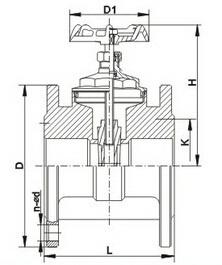 Z45Wm~ly.jpg