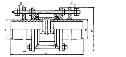 SSJB-3wλs^Y(ji)(gu)D.jpg