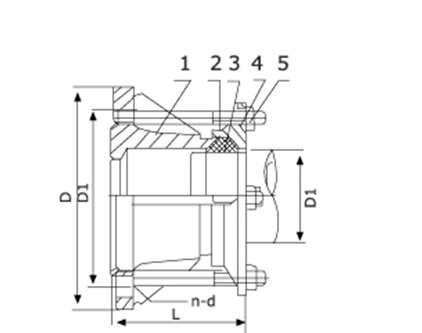 VSSJA-1ηmλs^Y(ji)(gu)D.jpg