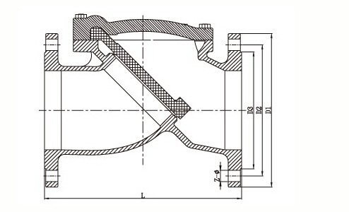 HC44XzֹyYD.jpg