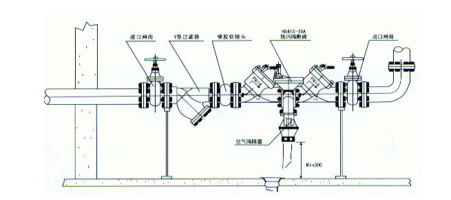 HS41X-AT䓵ֹbʾD.jpg