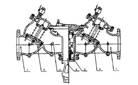 HS41X-AP䓵ֹY(ji)(gu)D.jpg