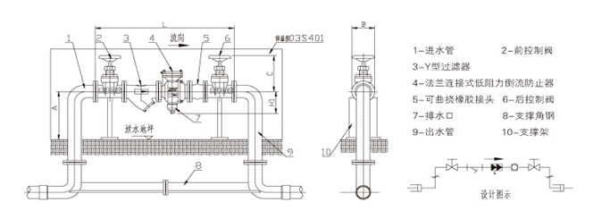 LHS743XֹbʾD.jpg