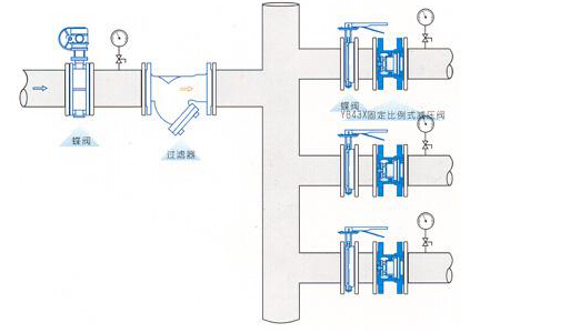 YB43XʽpybʾD.jpg