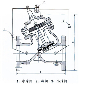 AX742Xȫй։yY(ji)(gu)D.jpg