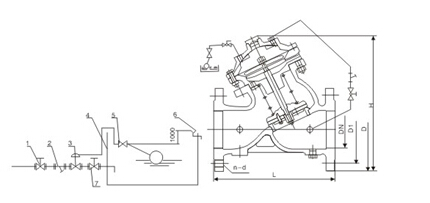 F745XbظyY(ji)(gu)Djpg