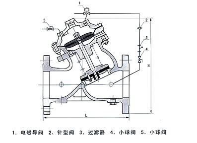 J145X늄byY(ji)(gu)D.jpg