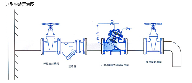 J145X늄bybʾD.jpg