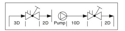 DRV-1016oB(ti)ƽybλ.jpg