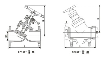 SP45F-16(sh)iƽyY(ji)(gu)D.jpg