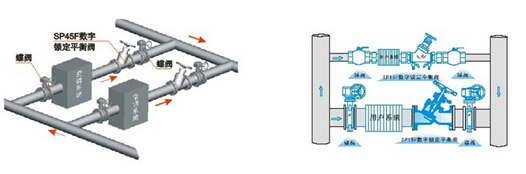 SP45F-16(sh)iƽybD.jpg