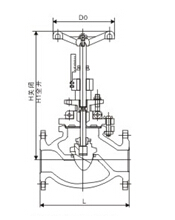 T40H-16CTք{(ji)yYD.jpg