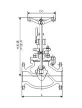 T40W-16PPք(dng){(dio)(ji)yY(ji)(gu)D.jpg