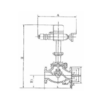 T940H-16CT늄(dng){(dio)(ji)yY(ji)(gu)D.jpg