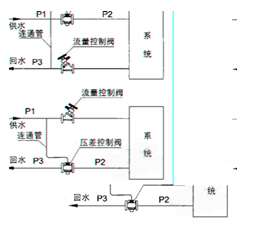 ZYC-1016ʽy.jpg