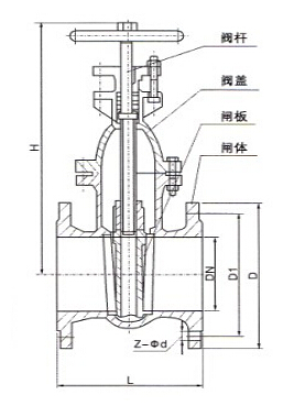 Z45T-1016QUШʽlyYD.jpg