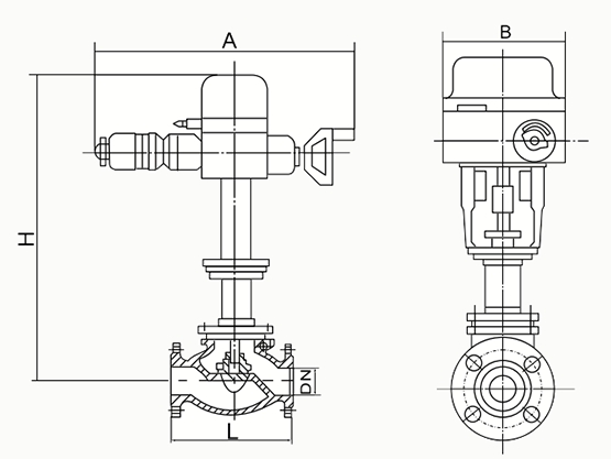 1-1F50Q50S3113.png