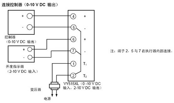 1-1F50Q50QB22.jpg